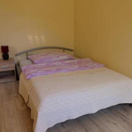 Apartman Carsko Rijeka Zewnętrze zdjęcie