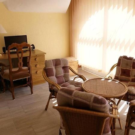 Apartman Carsko Rijeka Zewnętrze zdjęcie