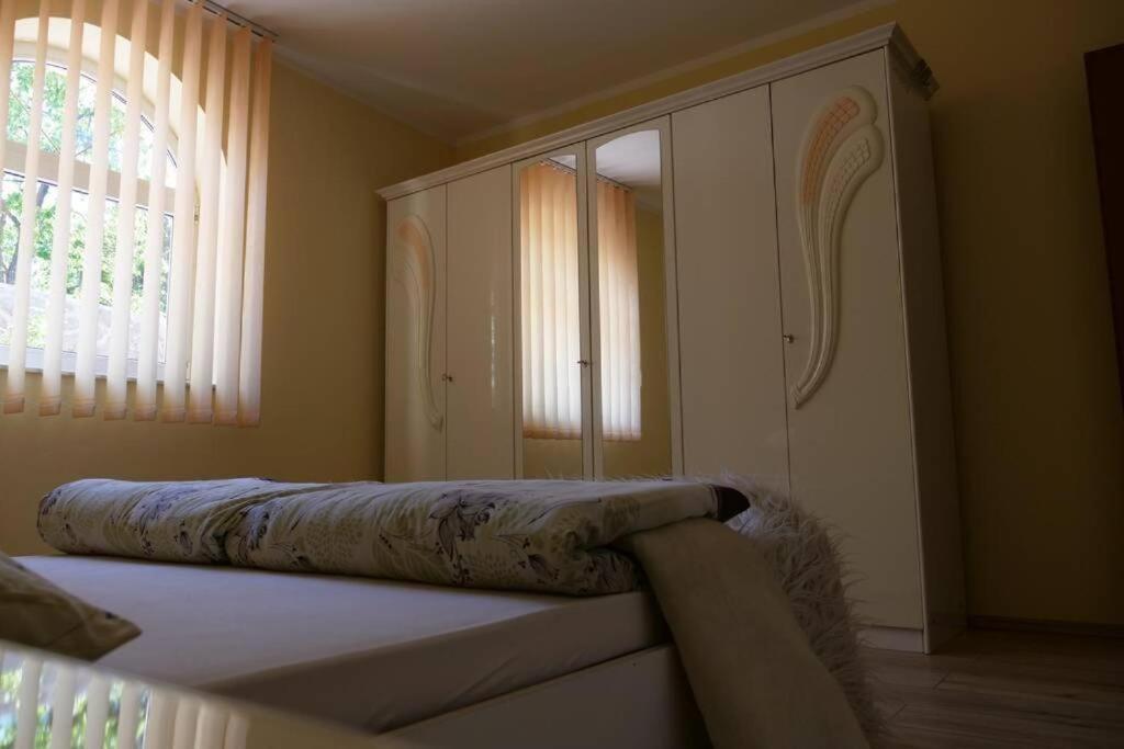 Apartman Carsko Rijeka Zewnętrze zdjęcie