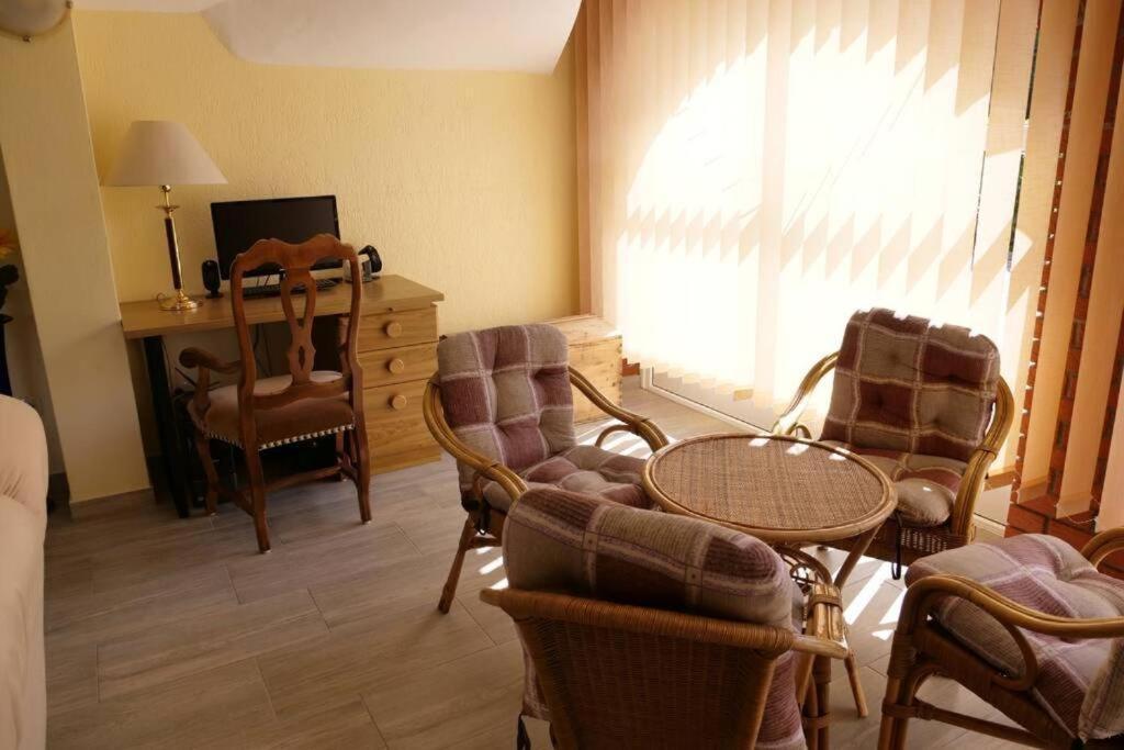 Apartman Carsko Rijeka Zewnętrze zdjęcie