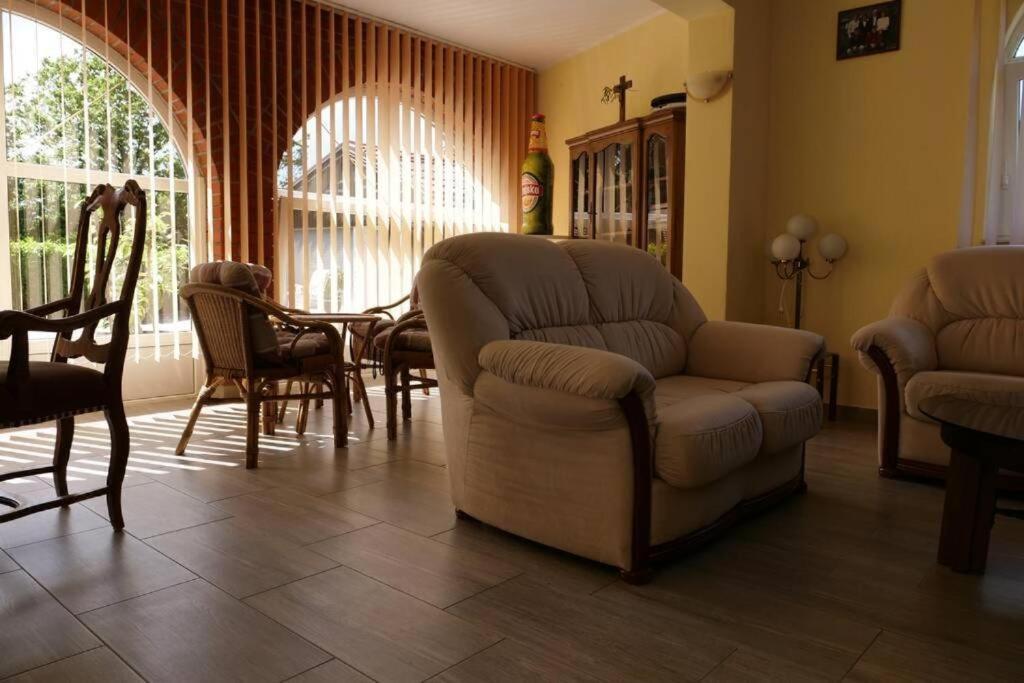 Apartman Carsko Rijeka Zewnętrze zdjęcie