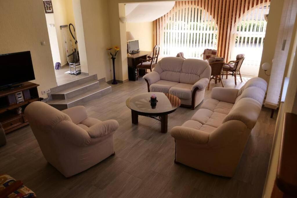 Apartman Carsko Rijeka Zewnętrze zdjęcie