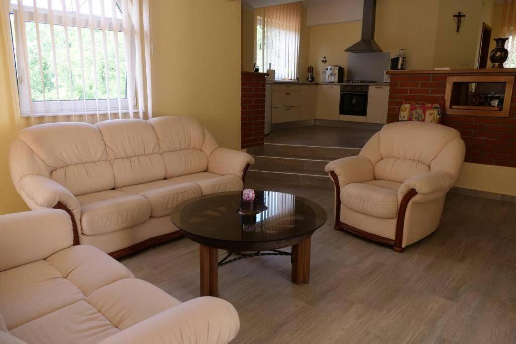 Apartman Carsko Rijeka Zewnętrze zdjęcie